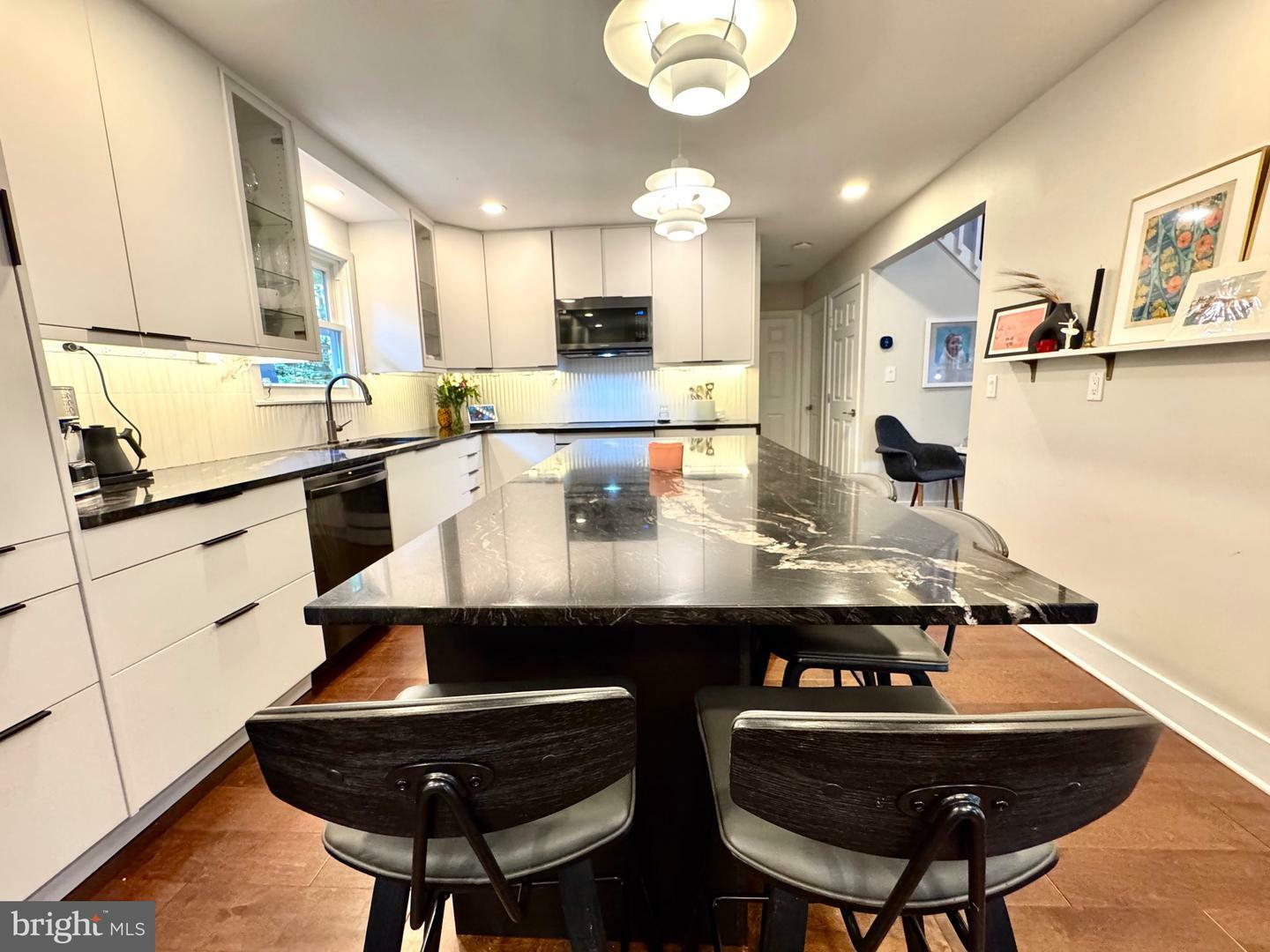 Property Photo: 124 Shore Road MD 21012