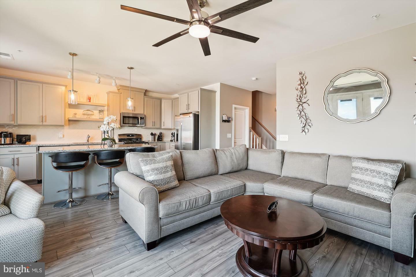 Property Photo: 20797 Lamlash Terrace VA 20147