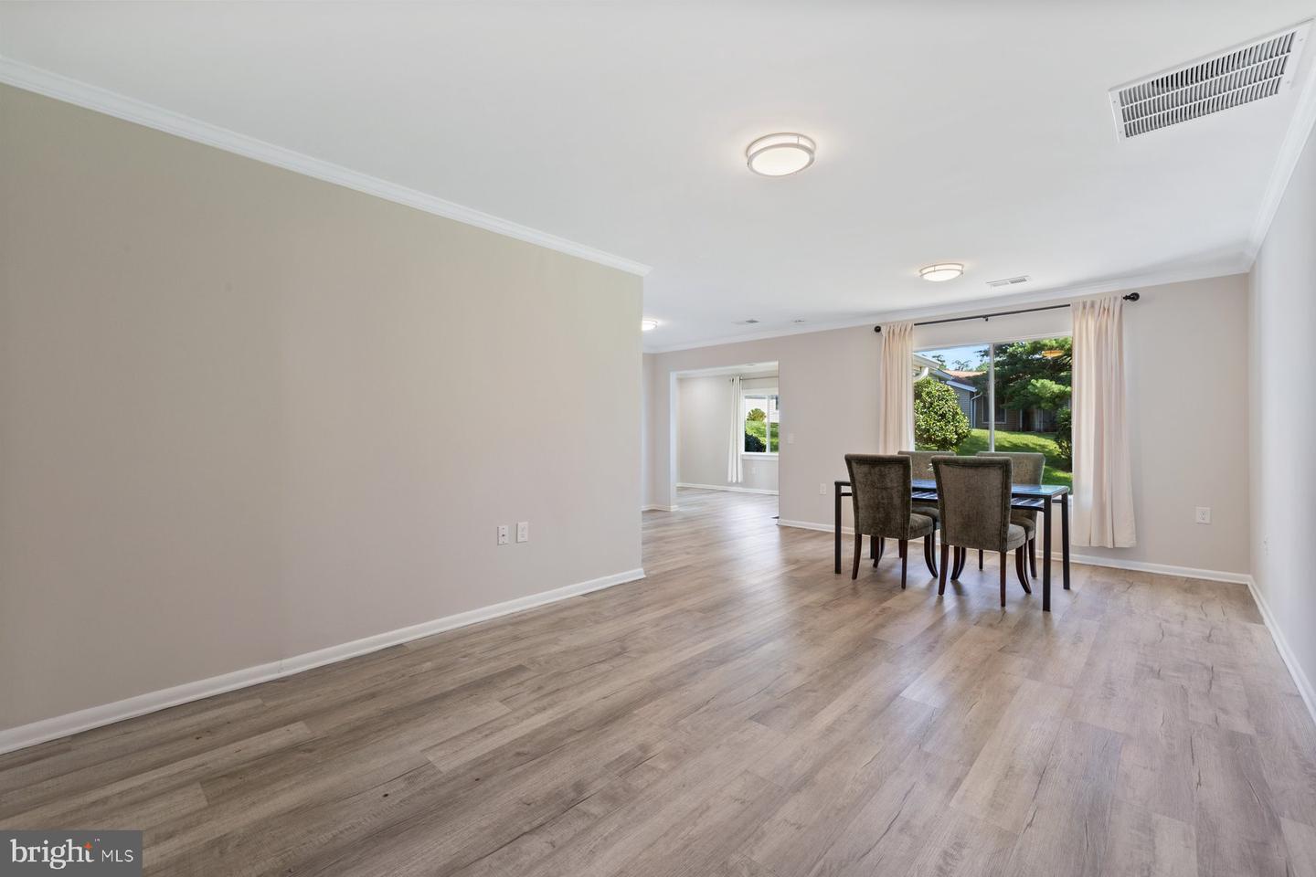 Property Photo: 3533 Fitzhugh Lane 77-A MD 20906