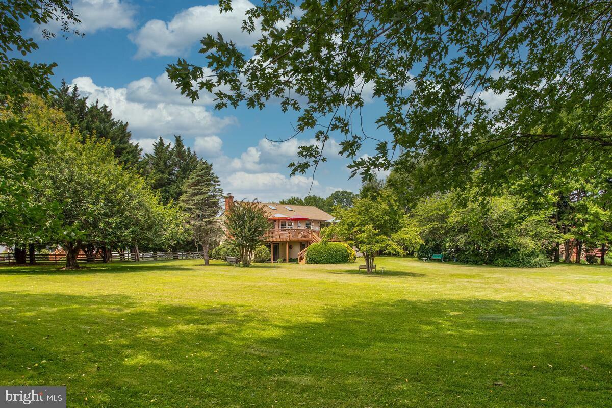Property Photo:  674 Teton Drive  MD 20711 