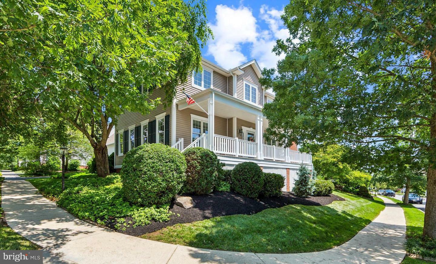 Property Photo: 519 Sherbrook Drive PA 19335