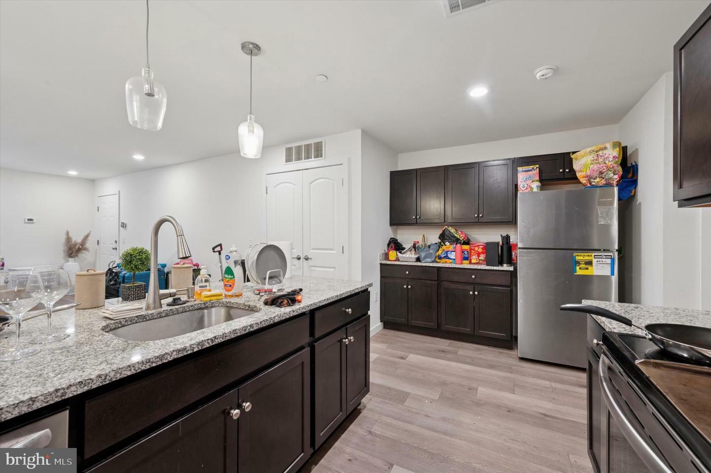 Property Photo: 3104 N Broad Street PA 19132