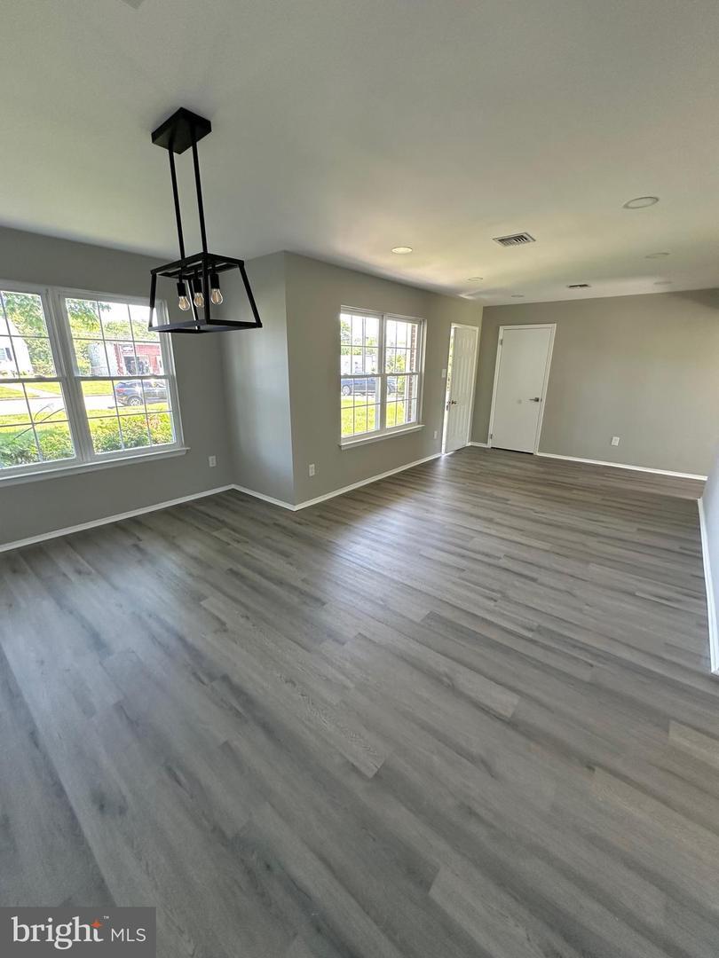 Property Photo: 1729 Fifth Street NJ 08638