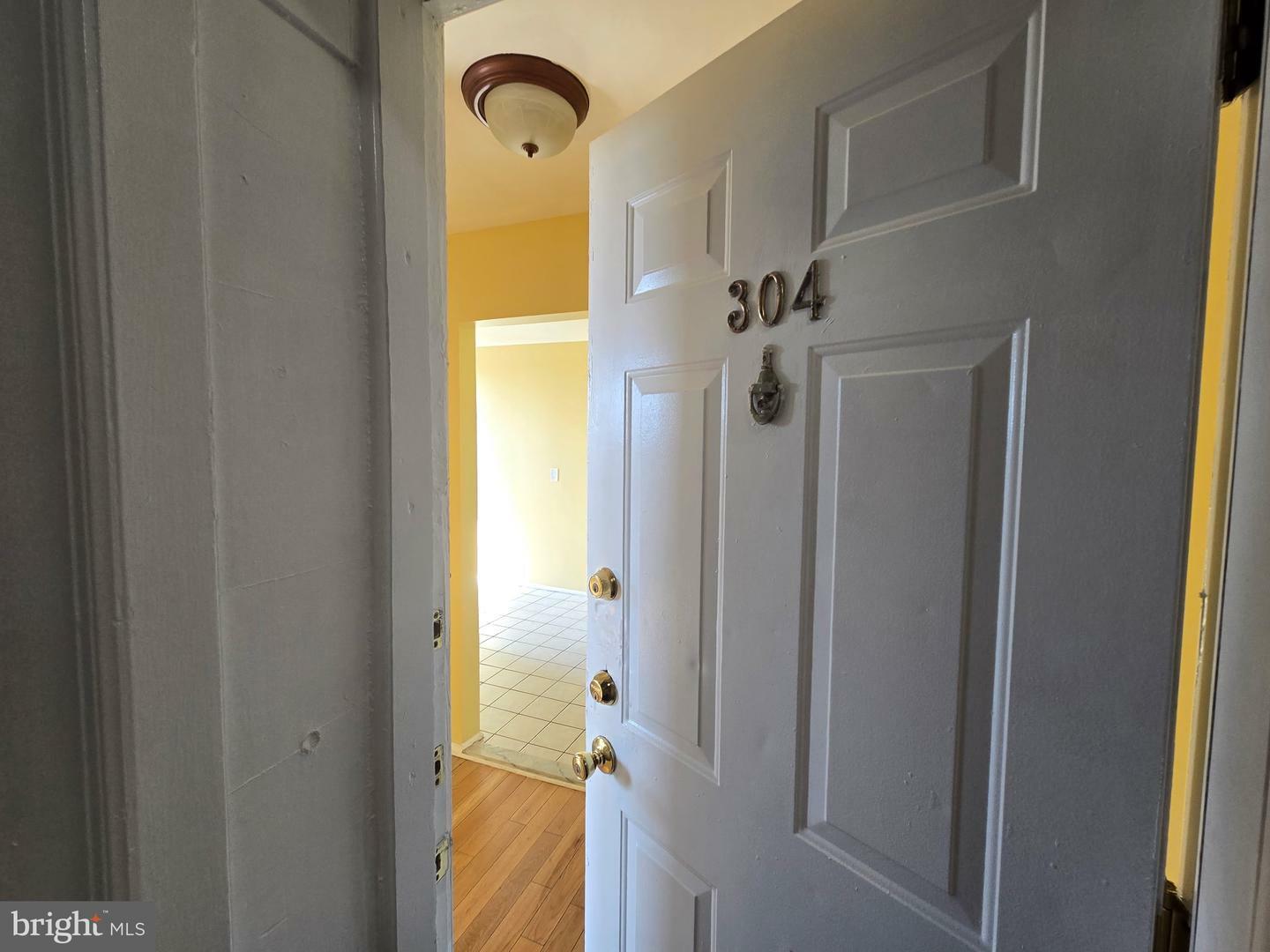 Property Photo: 2271 John F Kennedy Boulevard 304 NJ 07304