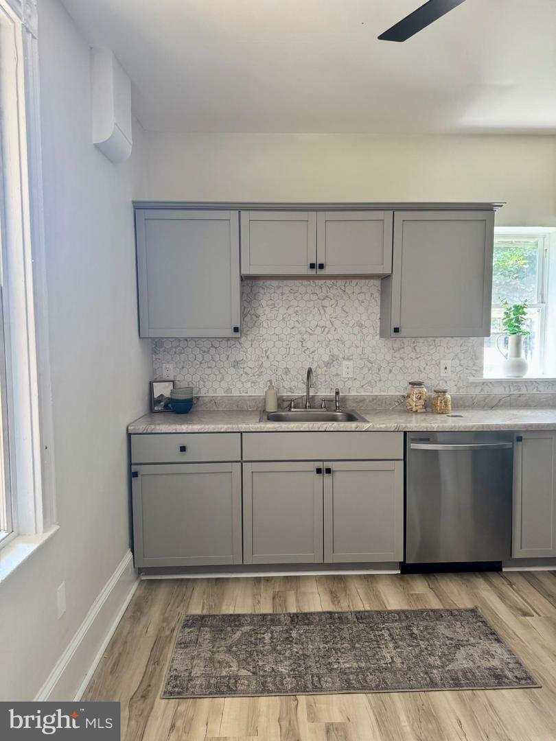 Property Photo:  538 S Lime Street  PA 17602 