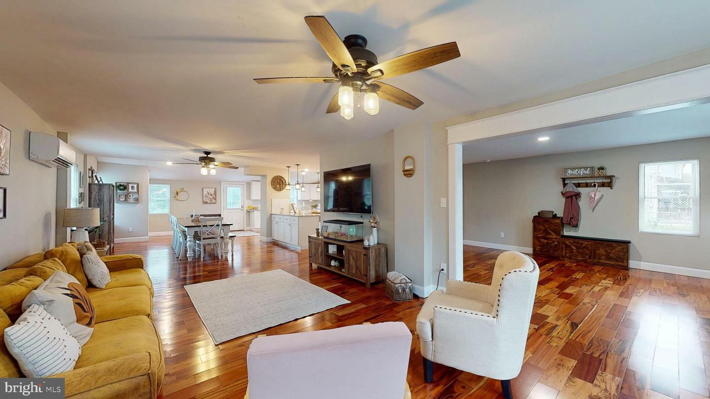 Property Photo: 206 Chestnut Street NJ 08060