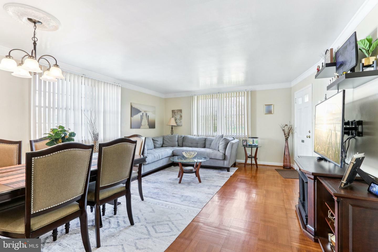 Property Photo: 9959 Ferndale Street PA 19115