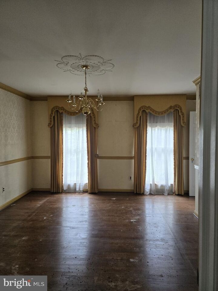 Property Photo:  5660 Indian Head Highway  MD 20640 