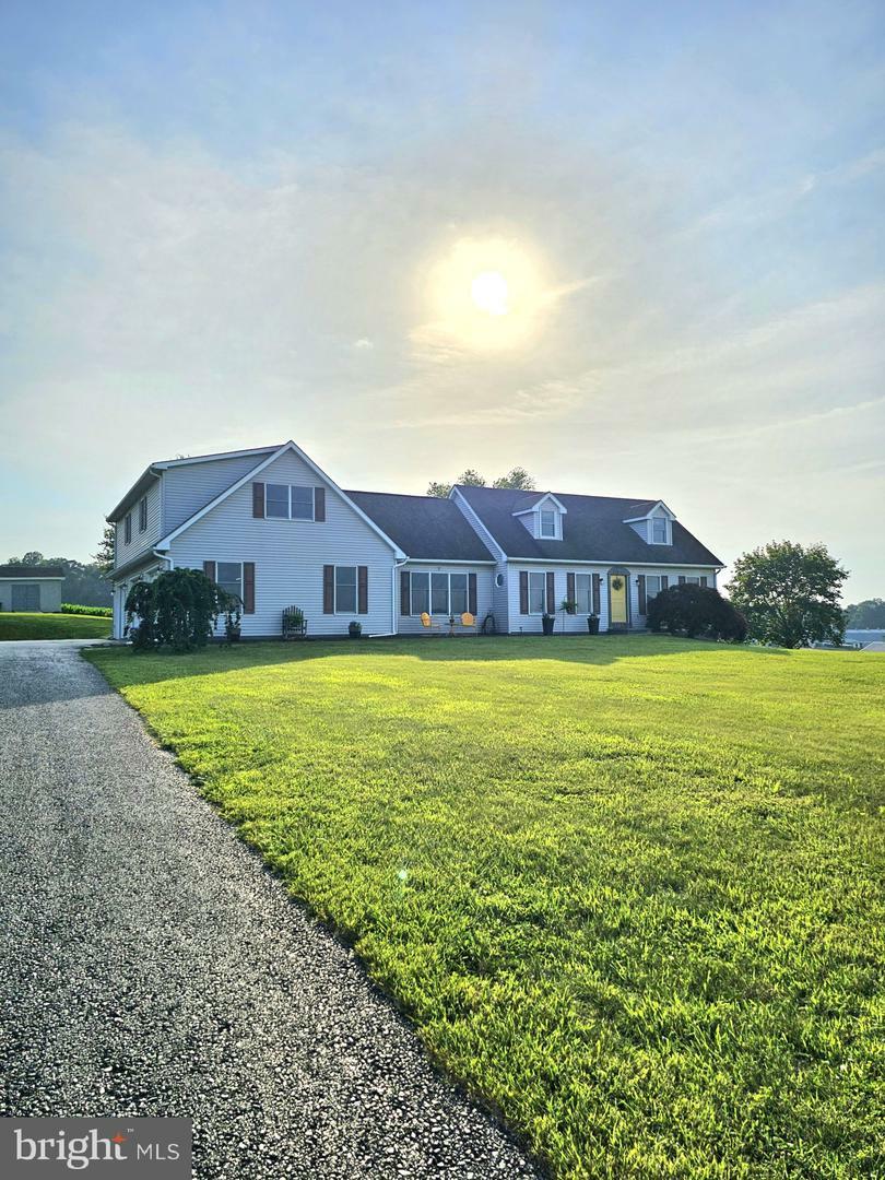 116 Schoolhouse Road  Kirkwood PA 17536 photo