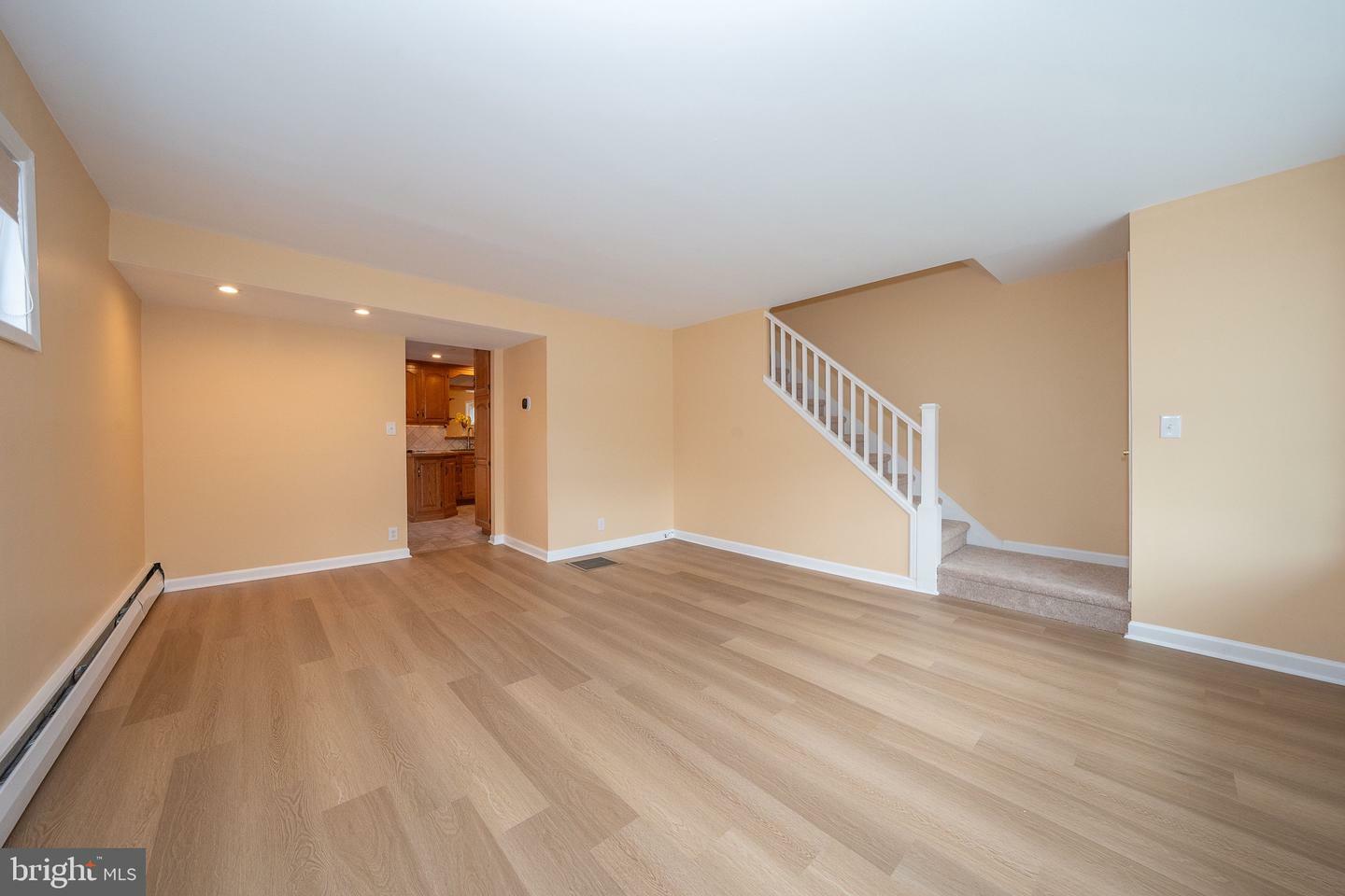 Property Photo:  515 W Market Street  PA 19382 