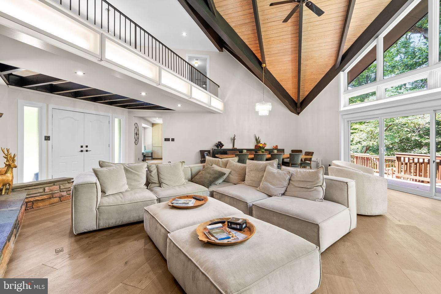 Property Photo:  10909 Burbank Drive  MD 20854 