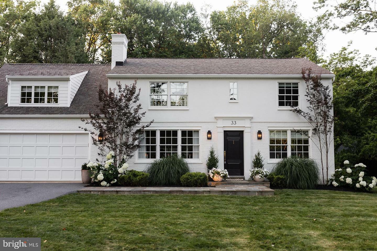 Property Photo: 33 Conestoga Boulevard PA 17602
