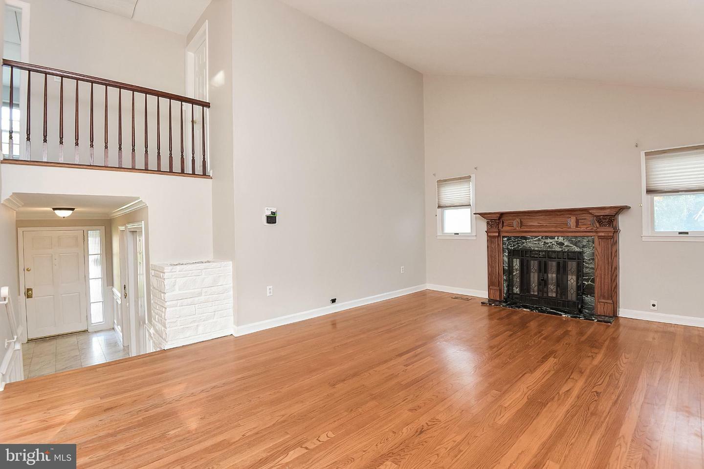 Property Photo:  15 Constance Drive  NJ 08620 