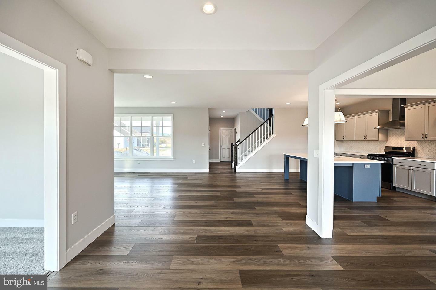 Property Photo: 2406 Hawthorne Drive PA 17110