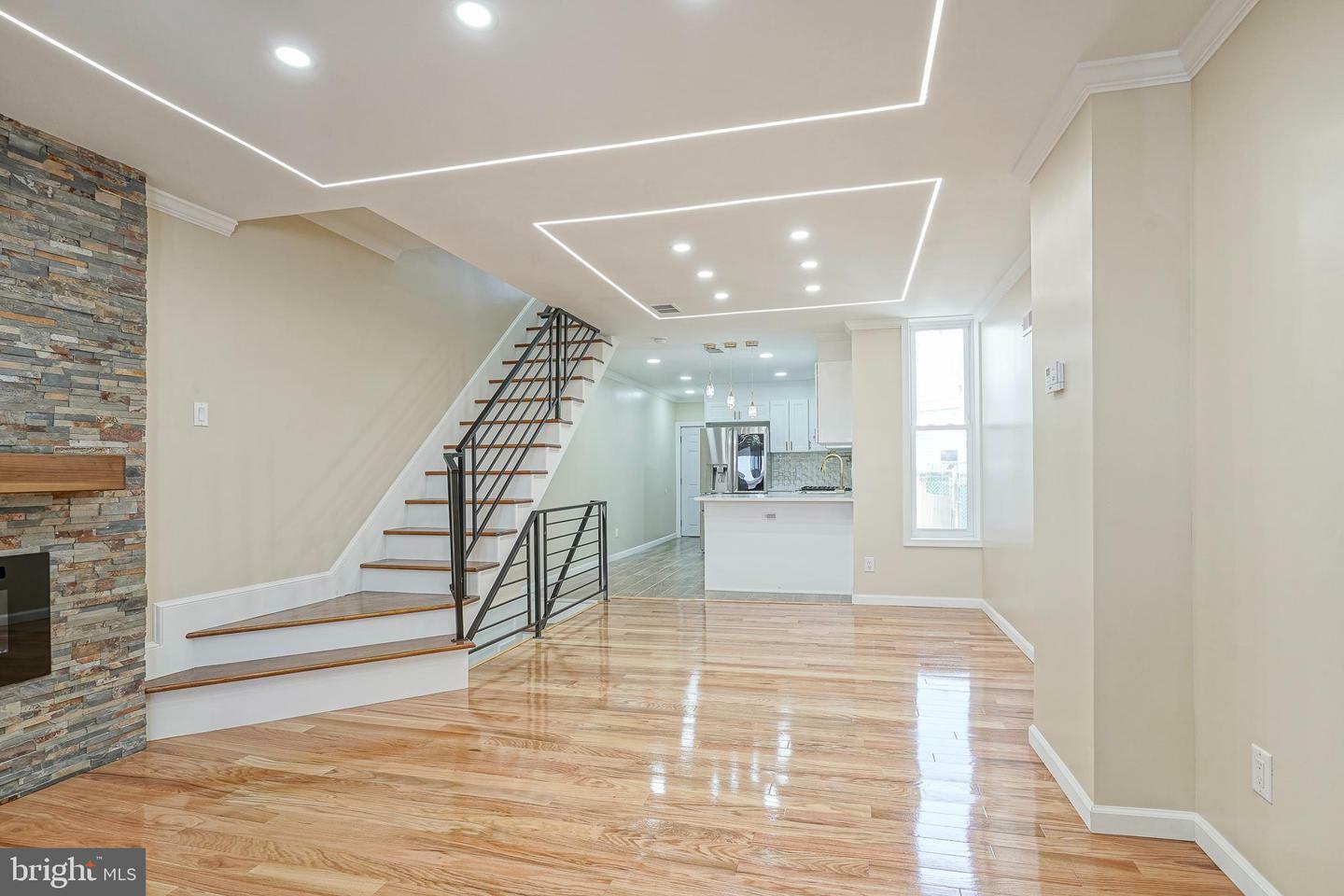 Property Photo:  3260 Cedar Street  PA 19134 