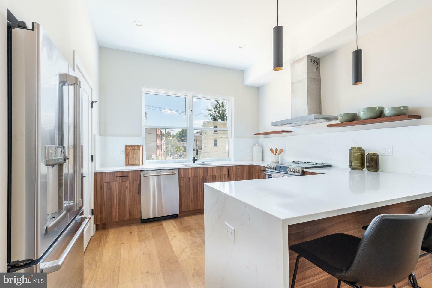 3843 Ridge Avenue  Philadelphia PA 19132 photo