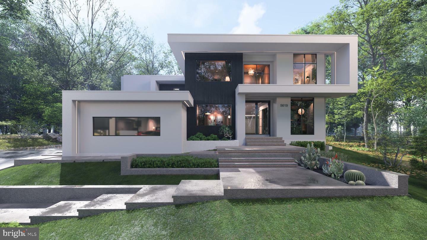 6519 Brawner Street  McLean VA 22101 photo