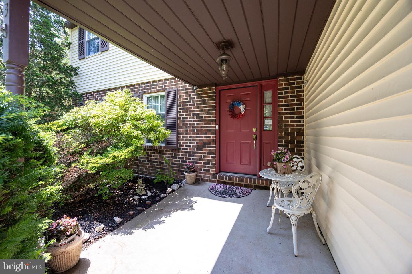 Property Photo: 3 Buckthorn Lane PA 19426