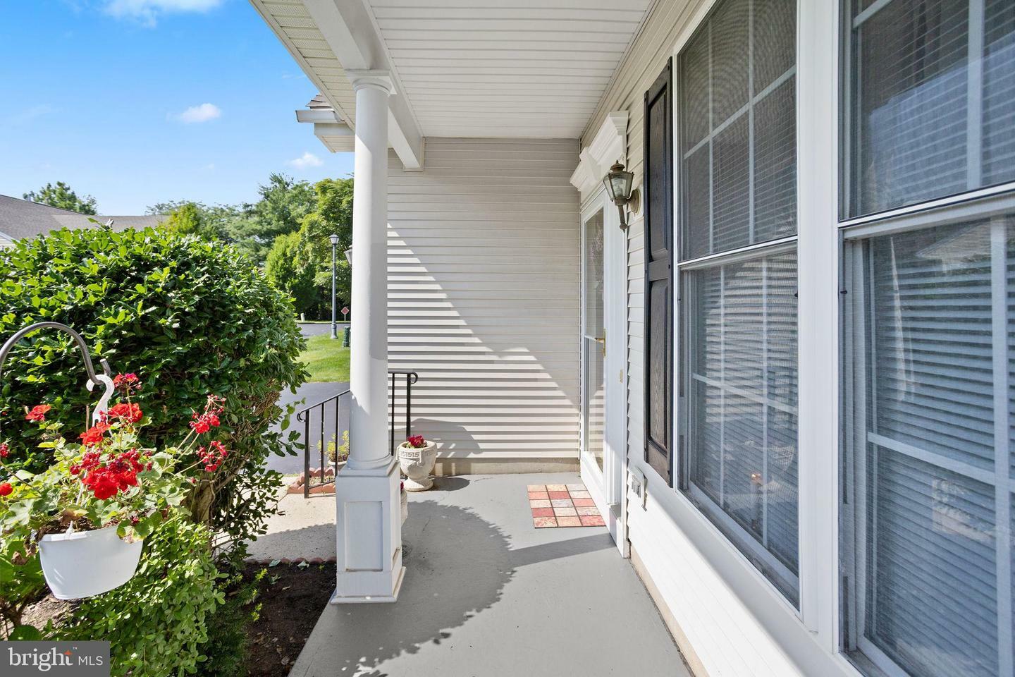Property Photo:  161 Meadowlark Drive  NJ 08690 