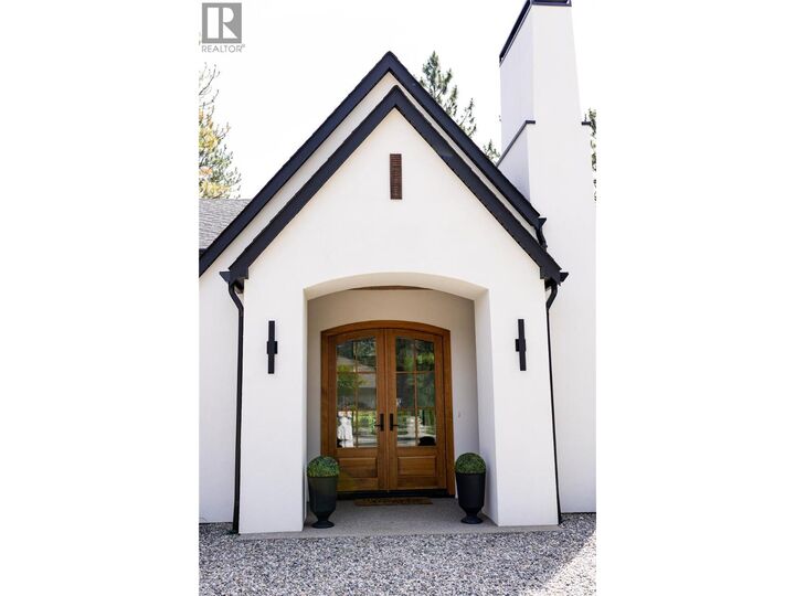 Photo de la propriété:  2690 Placer Place  BC V0H 1H2 