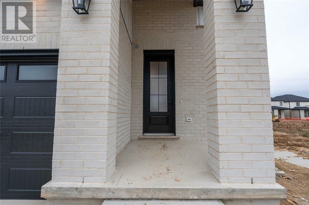 Photo de la propriété: 111 Sutherland Drive ON N0N 1H0