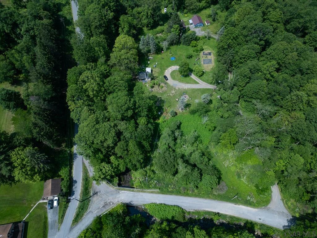 Property Photo:  Kepple Road  PA 15942 