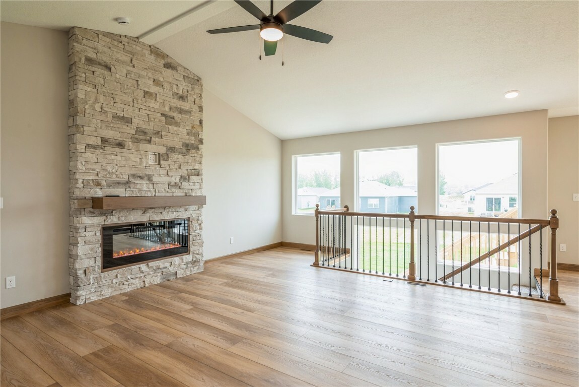 Property Photo: 3339 Center Court IA 52328