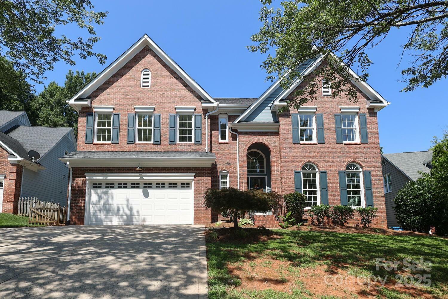21514 Gulfstar Court  Cornelius NC 28031 photo