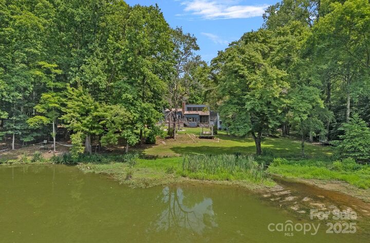 640 Lochaven Road  Weddington NC 28173 photo