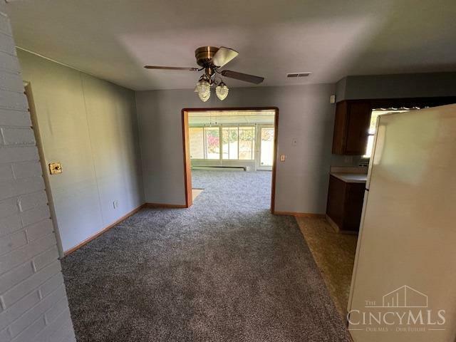 Property Photo: 9539 Byers Road OH 45342