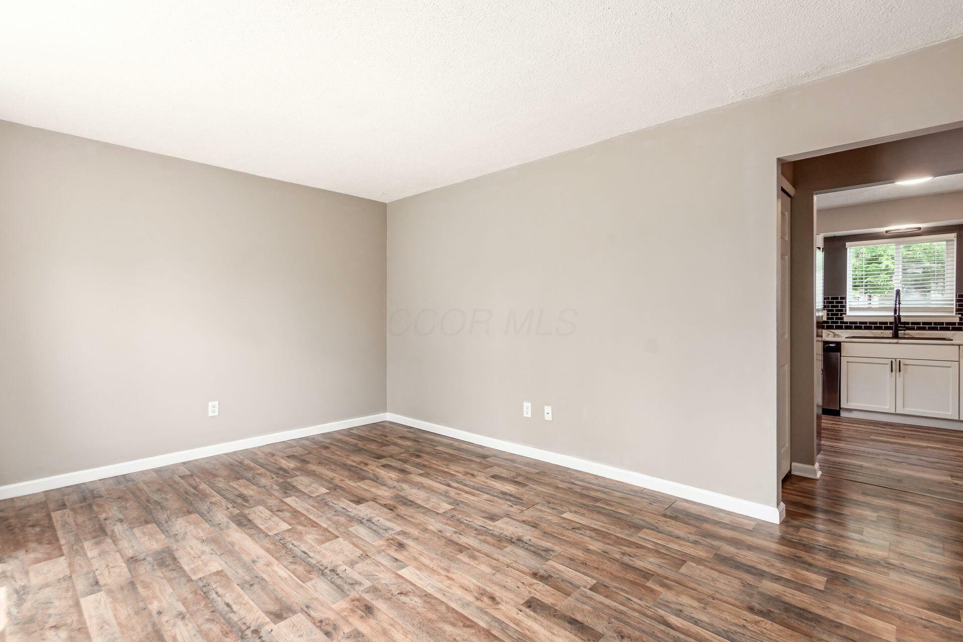 Property Photo: 284 Blendon Road OH 43162