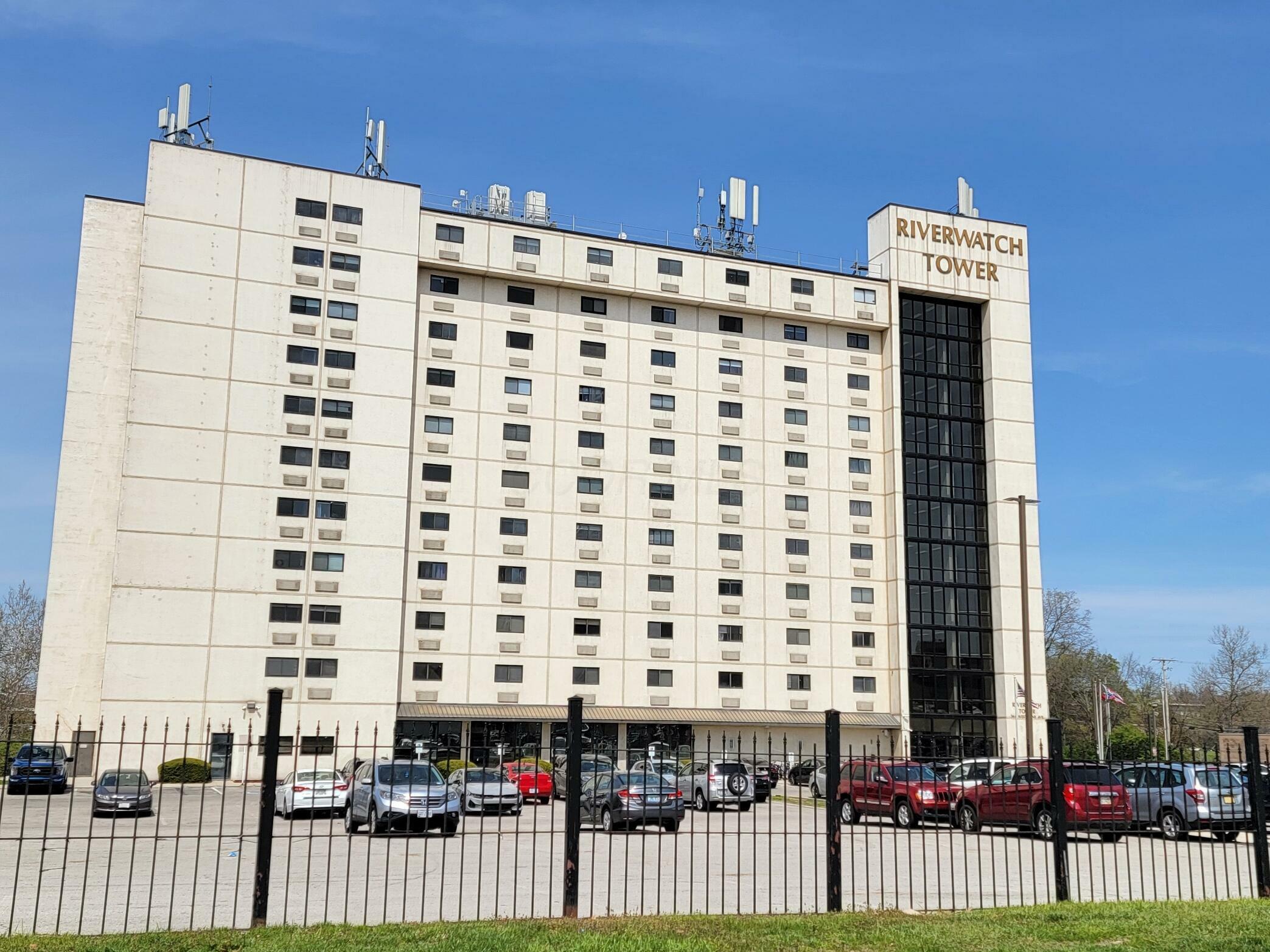 Property Photo: 364 W Lane Avenue OH 43201