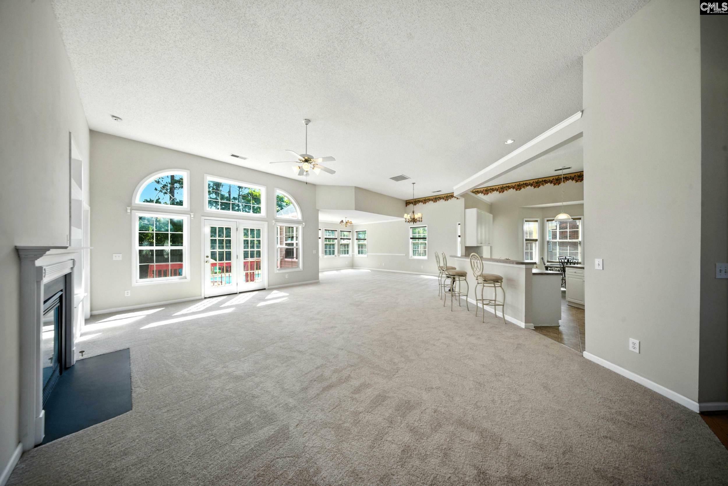 Property Photo: 216 Founders Ridge SC 29229