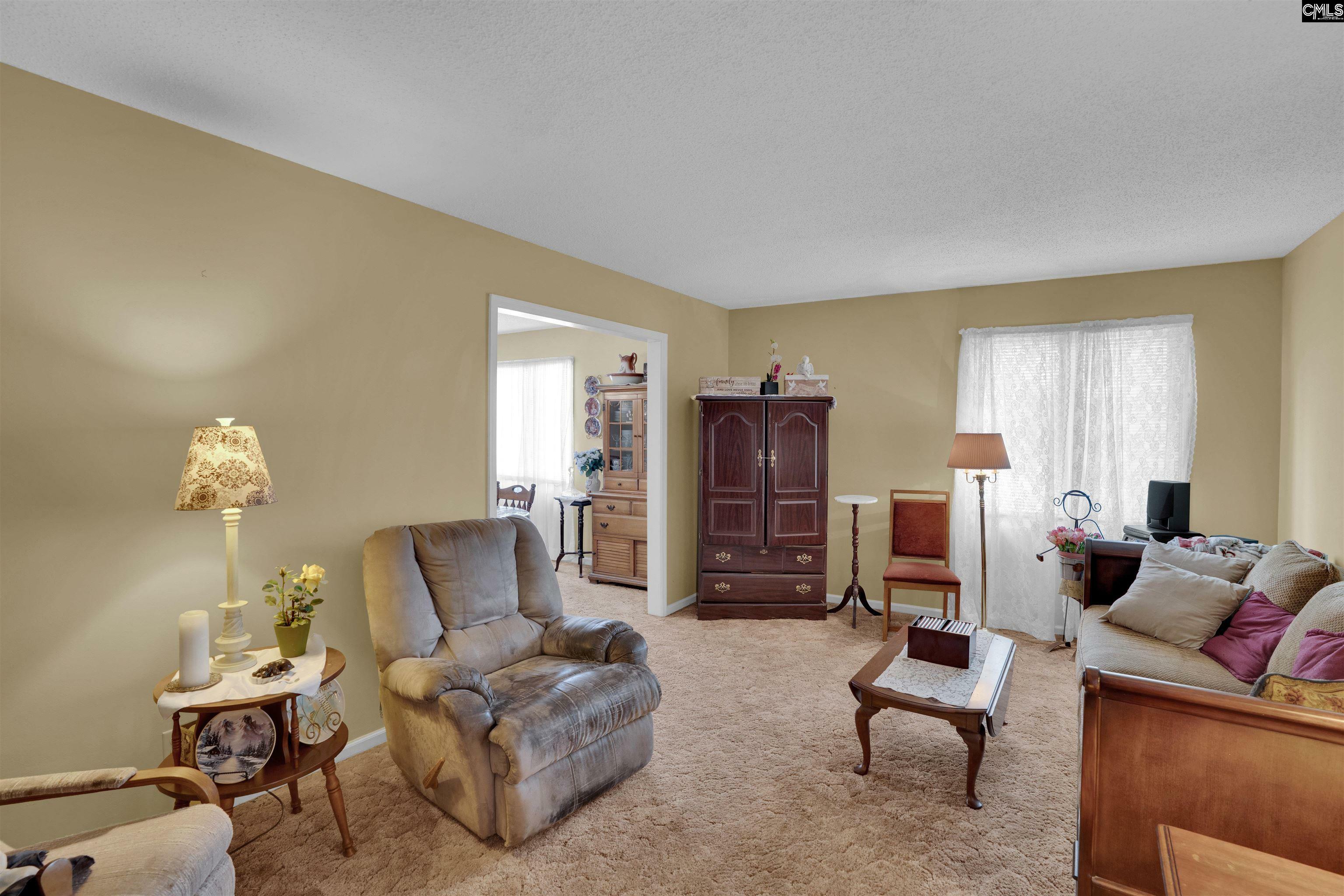 Property Photo: 122 Partridge Hill SC 29172