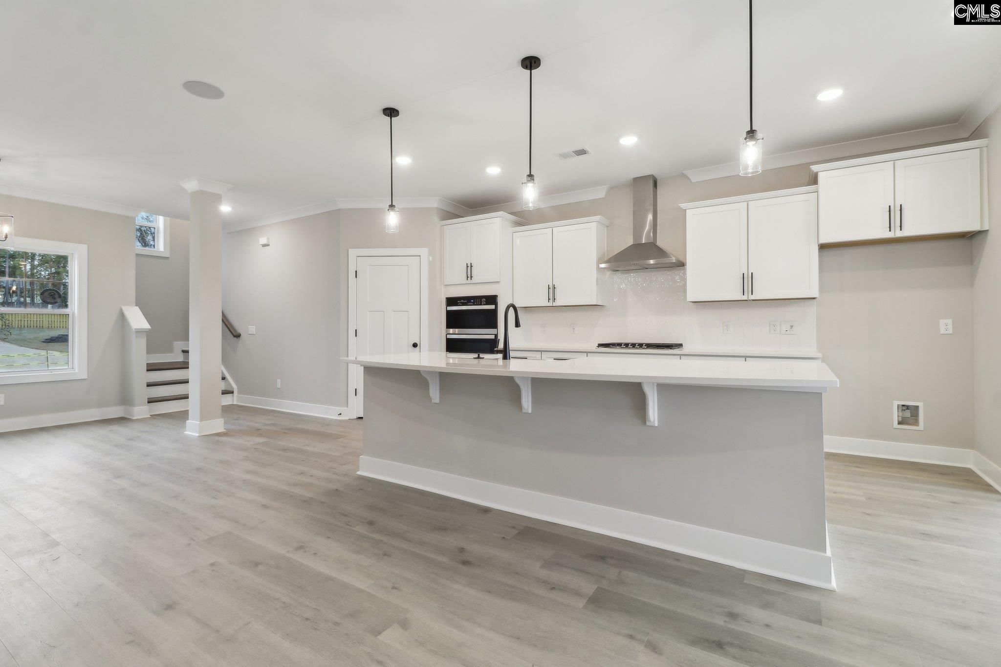 Property Photo: 283 Murray Falls SC 29036