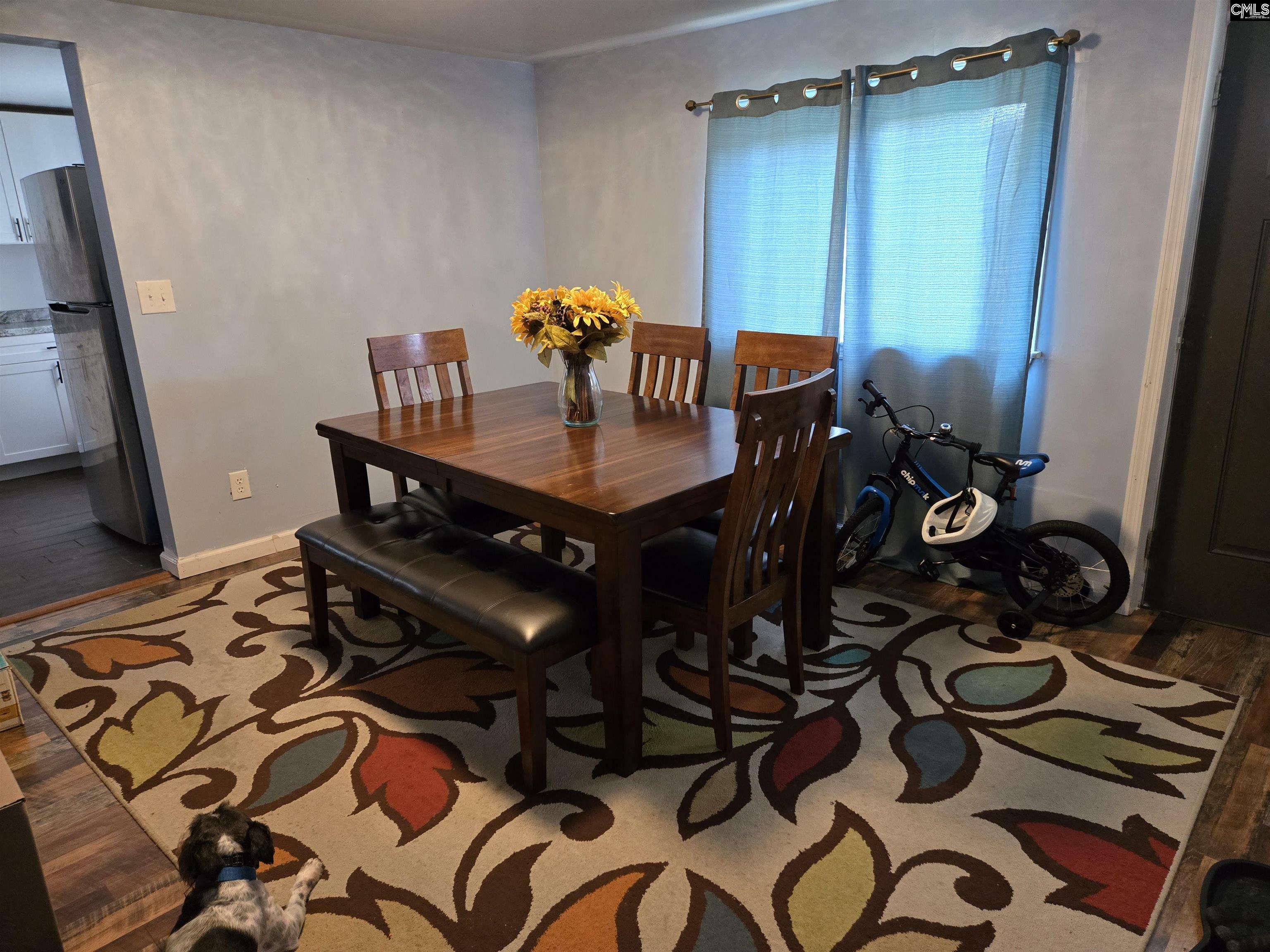 Property Photo: 129 Lakeview SC 29702