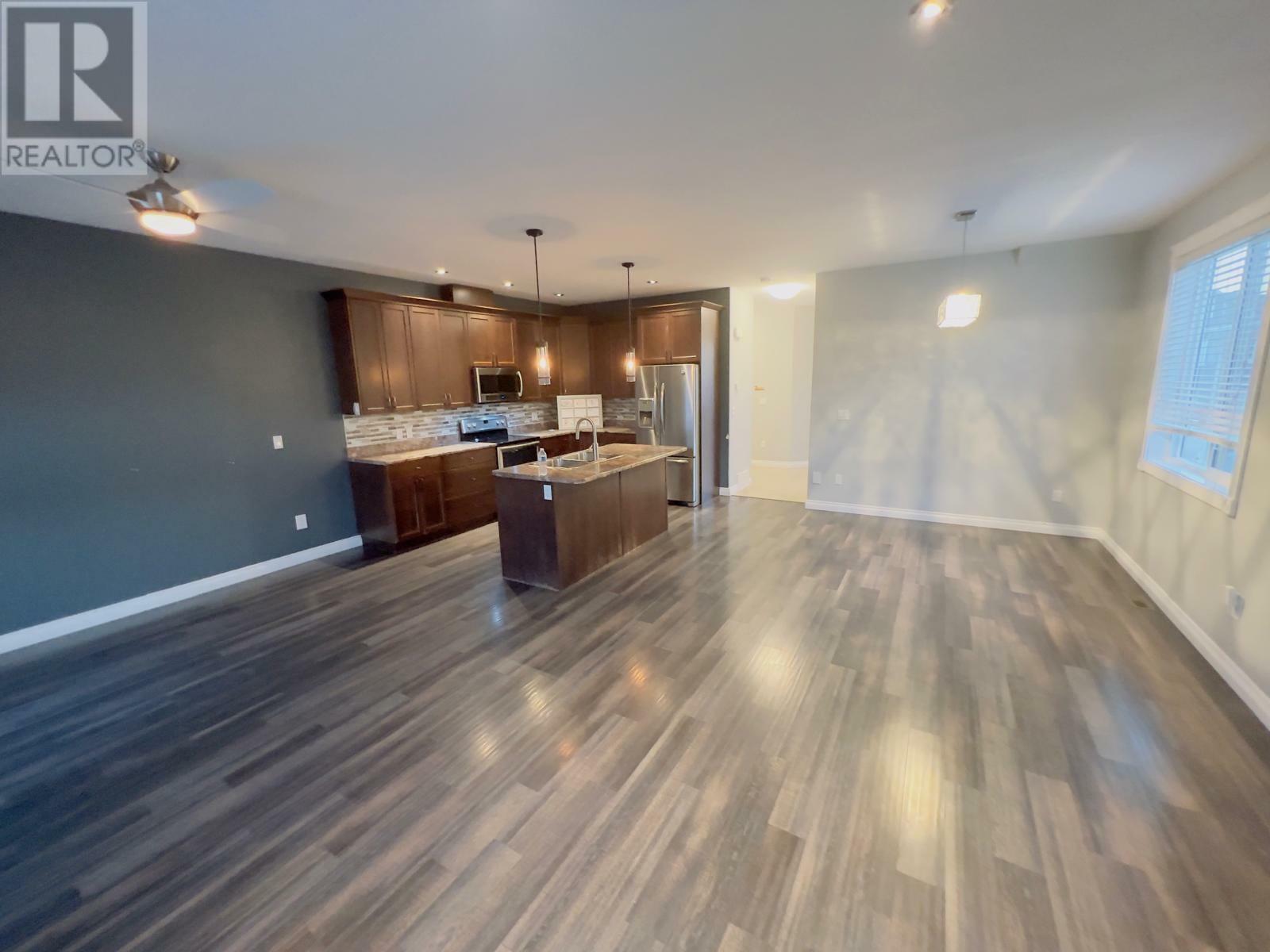 Property Photo: 11022 104A Avenue BC V1J 0J3