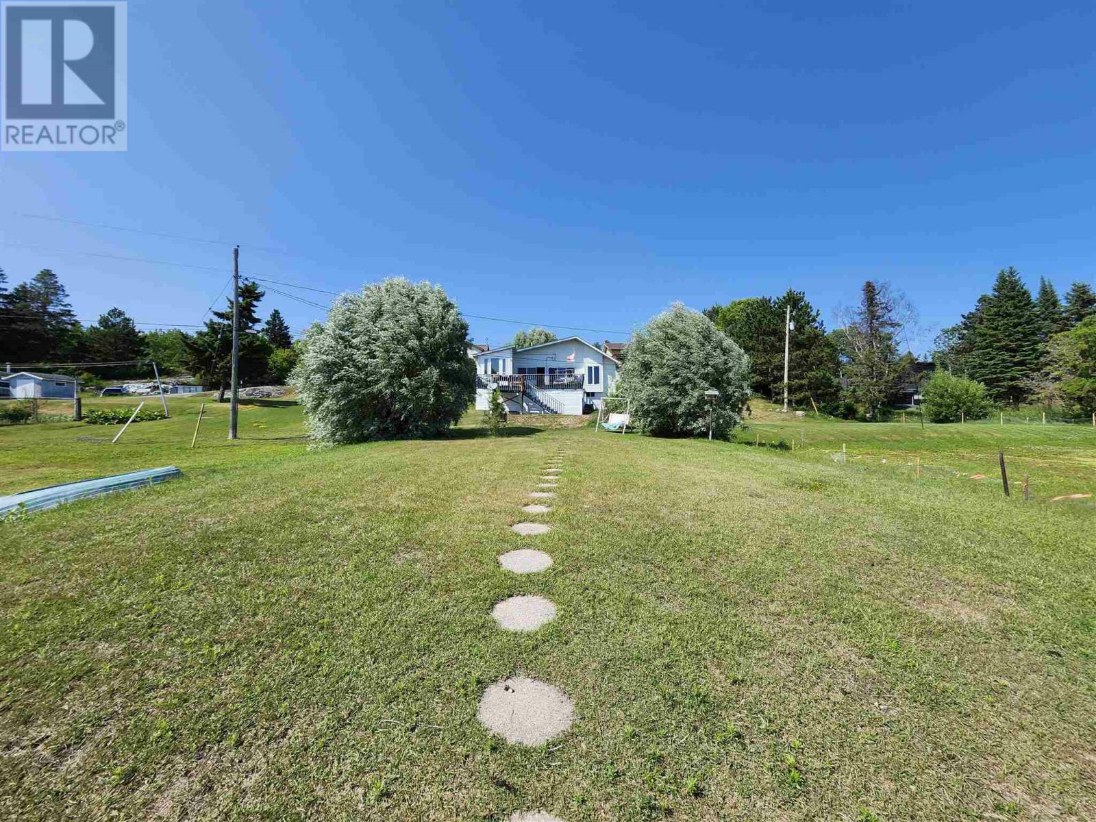 Property Photo: 36C Duffus Road ON P0X 1C0