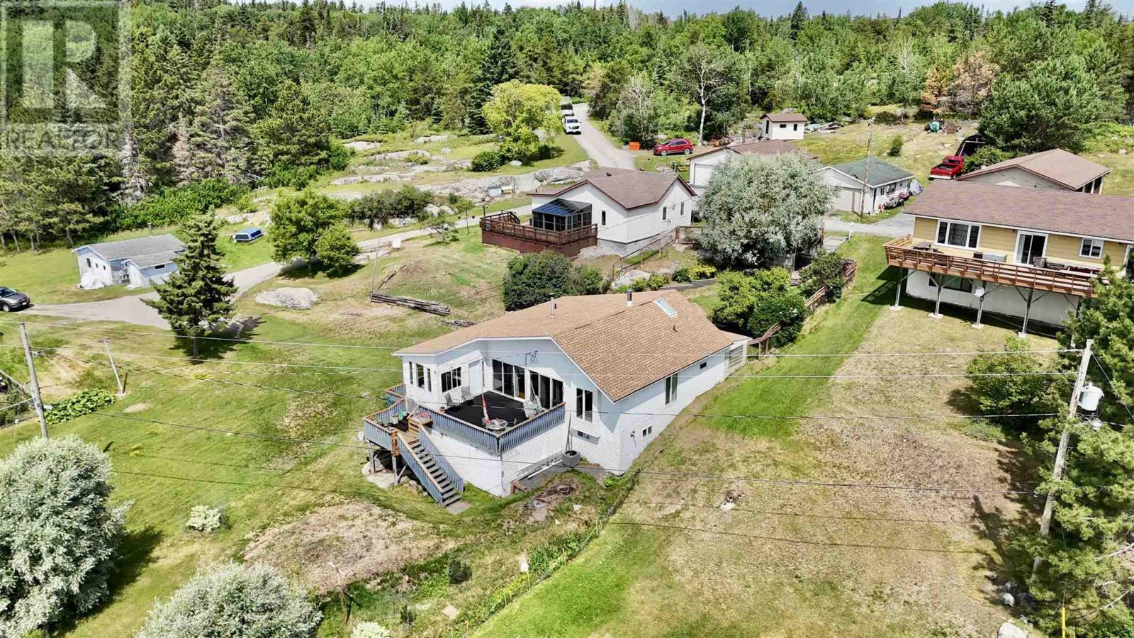 Photo de la propriété: 36C Duffus Road ON P0X 1C0