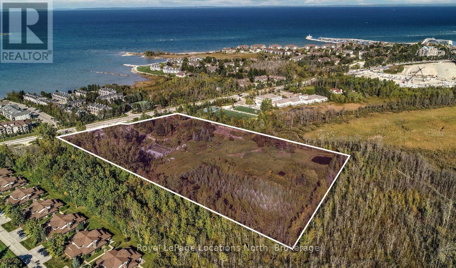 Property Photo:  11555 26 Highway  ON L9Y 5E7 