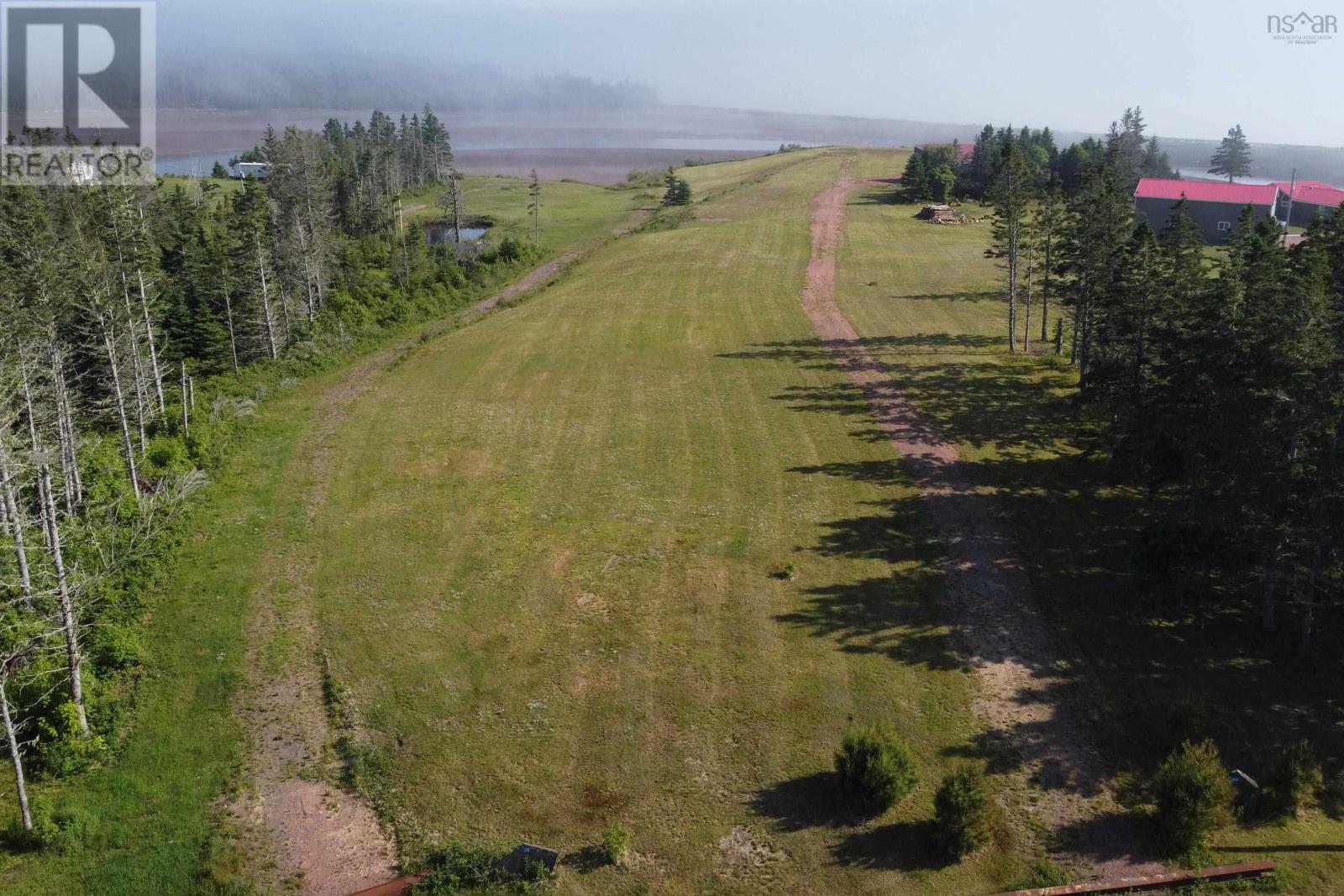 Property Photo: 38 Diligent River Road NS B0M 1S0