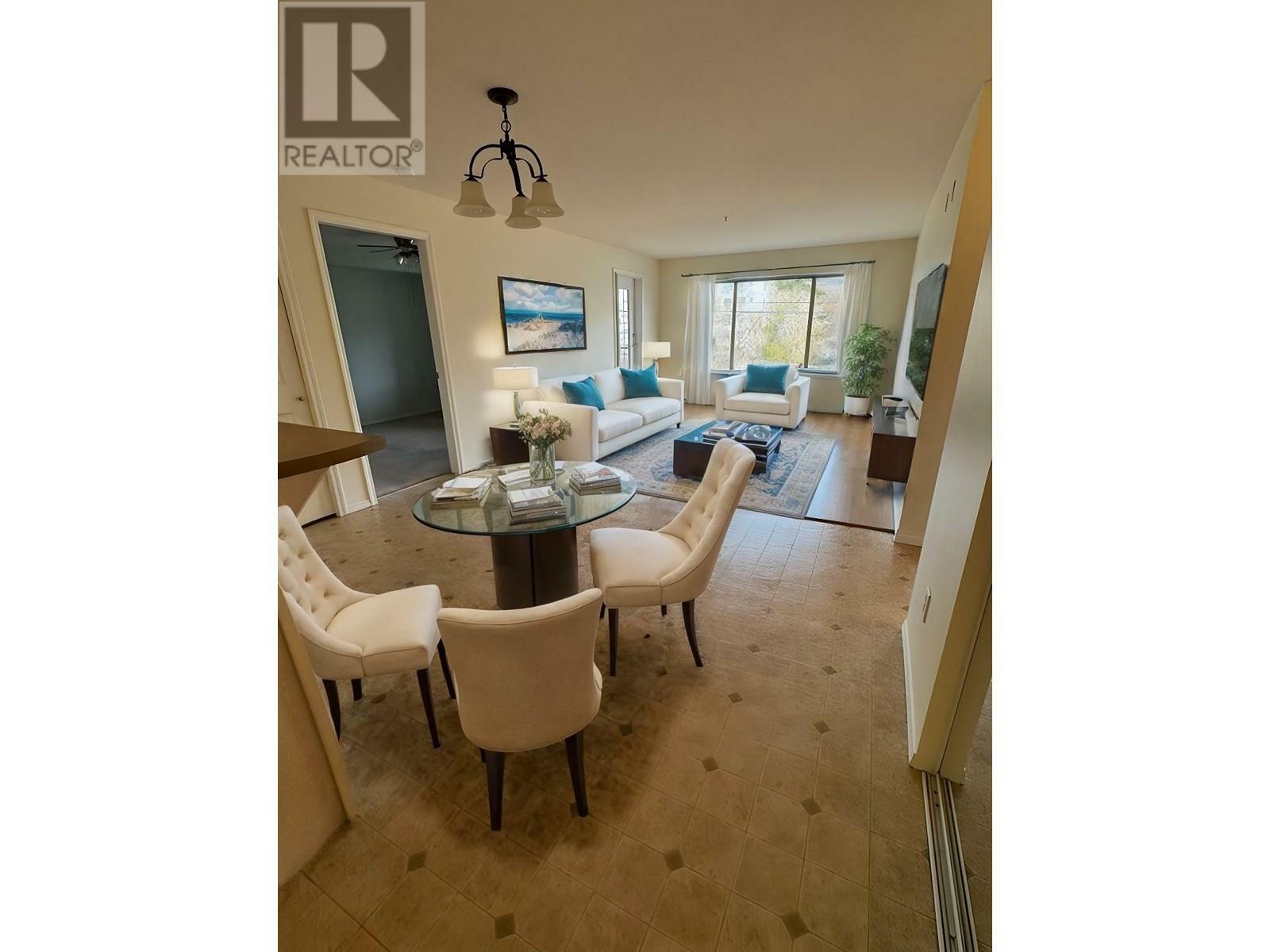 265 Froelich Road 307  Kelowna BC V1X 3M6 photo