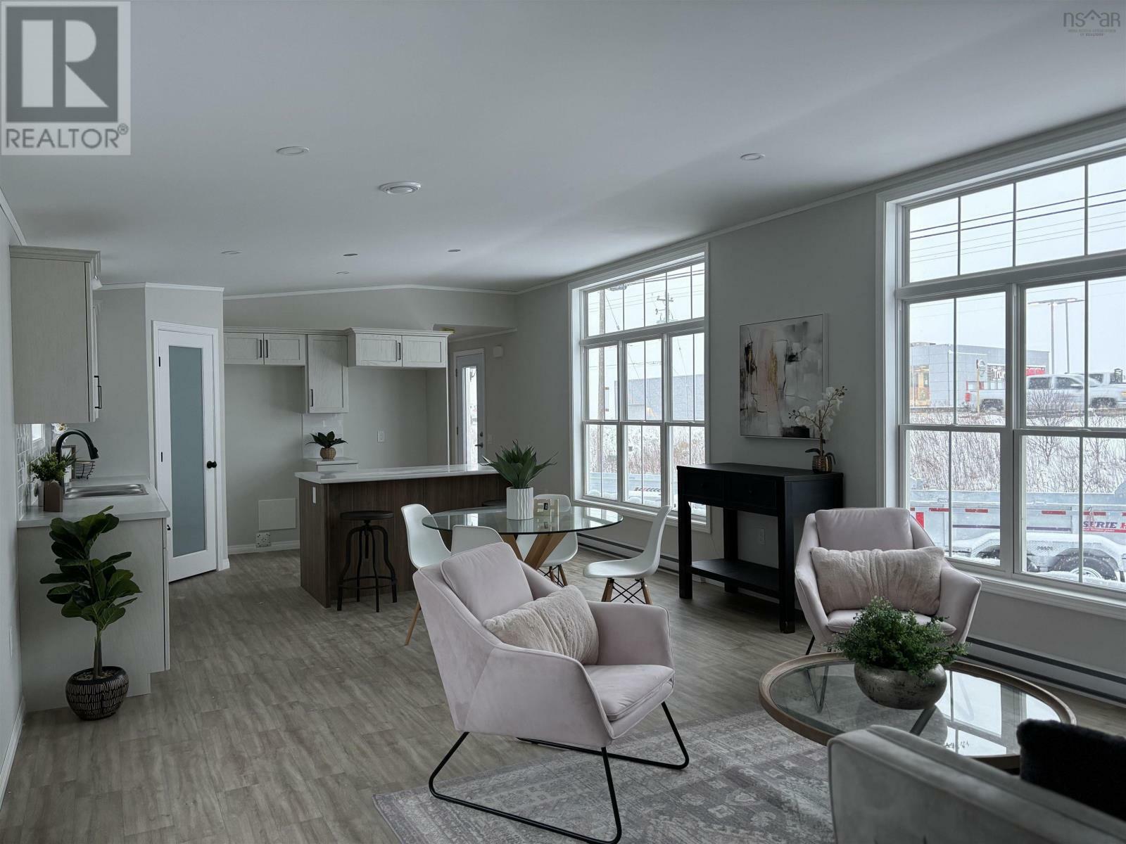 Property Photo: Narrows Road 6 NS B0N 1X0