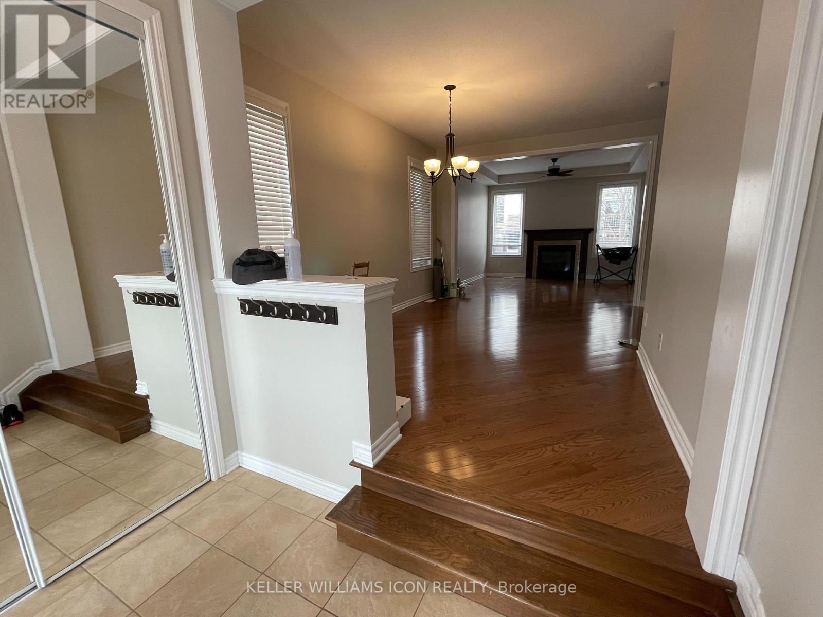 Property Photo: 2532 Stone Cove Crescent ON K2J 0T2