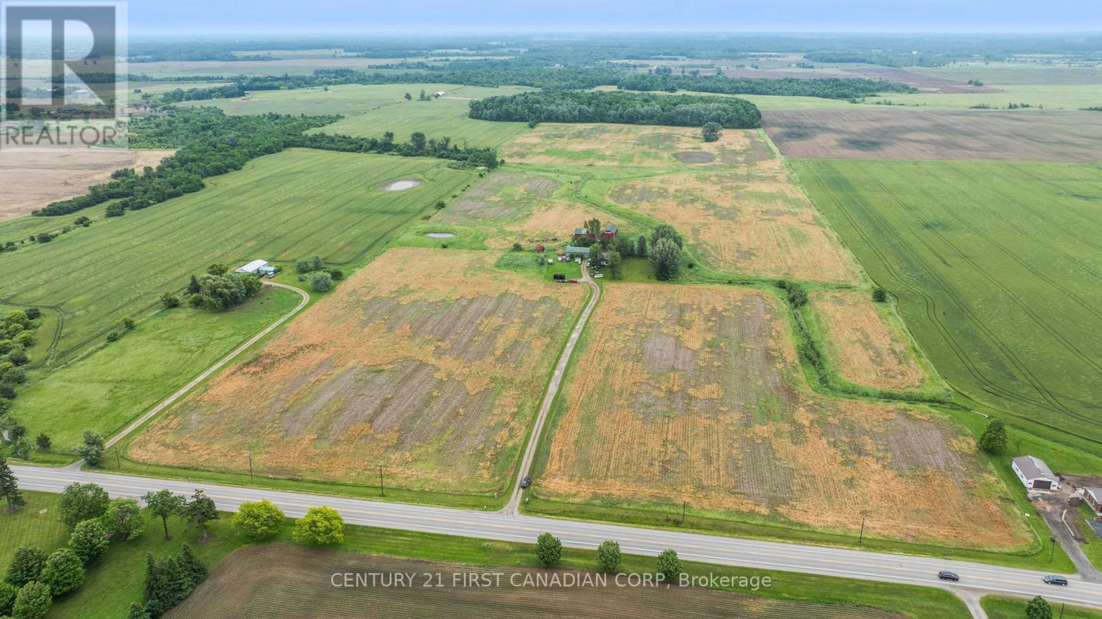 5891 Longwoods Road  Southwest Middlesex ON N0L 1T0 photo