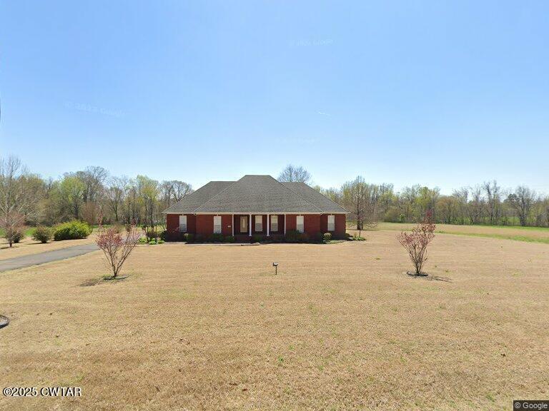 Property Photo:  1548 Skeet Road  TN 38012 