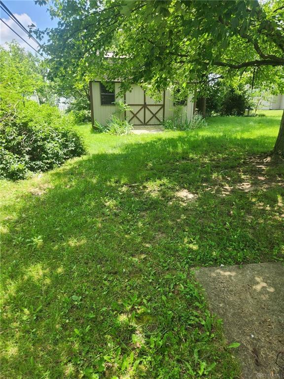 Property Photo: 432 Clara Drive OH 45067