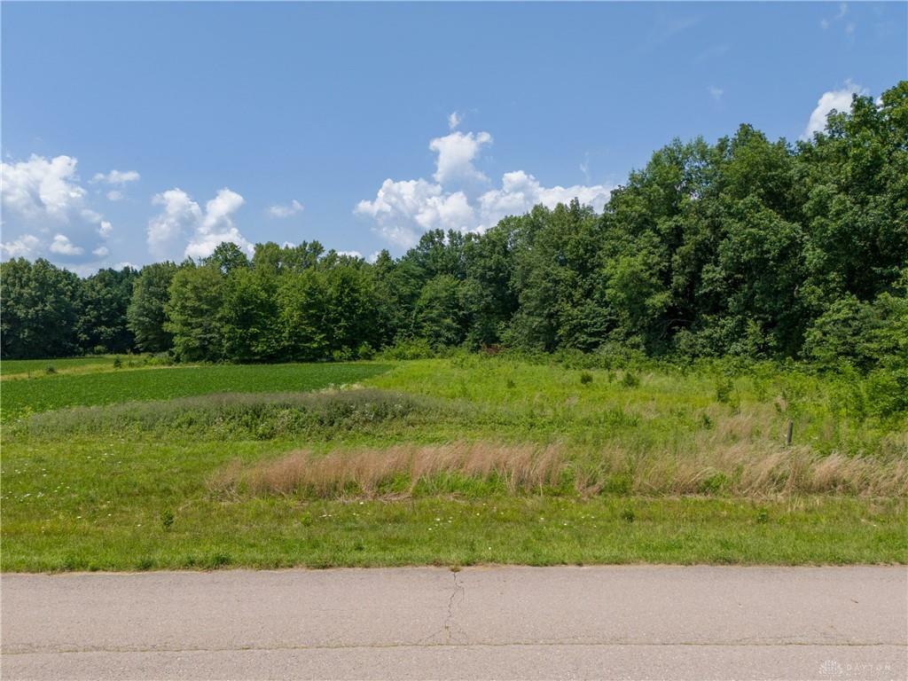 Property Photo: 420 Kensington Drive OH 45113
