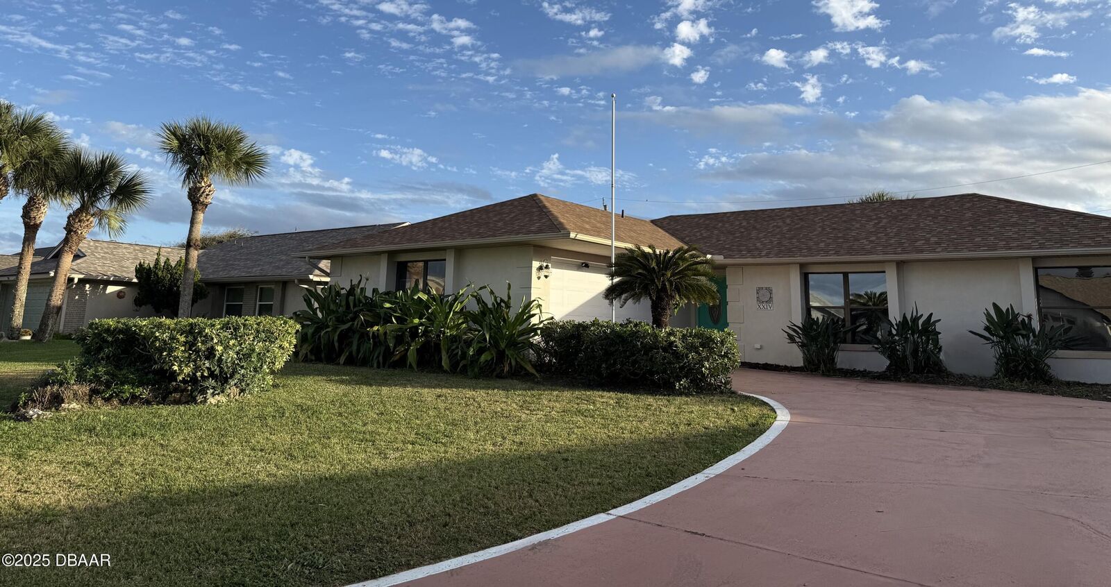 Photo de la propriété:  24 Sand Dollar Drive  FL 32176 