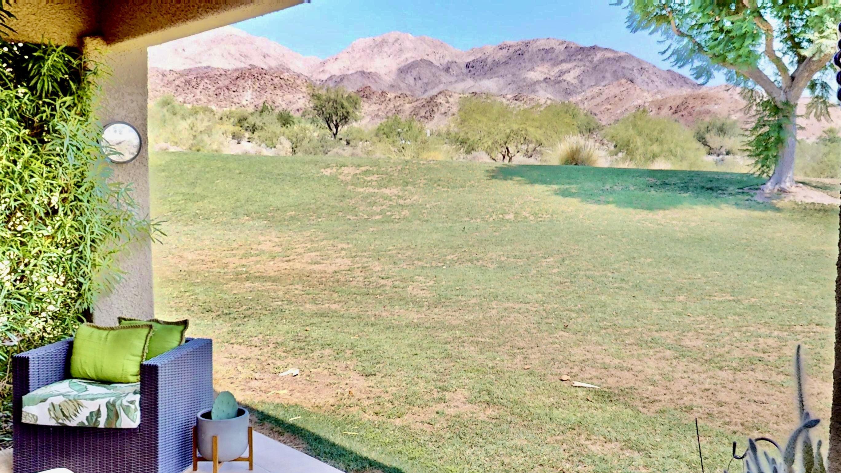 Property Photo:  72350 Rim Drive  CA 92260 
